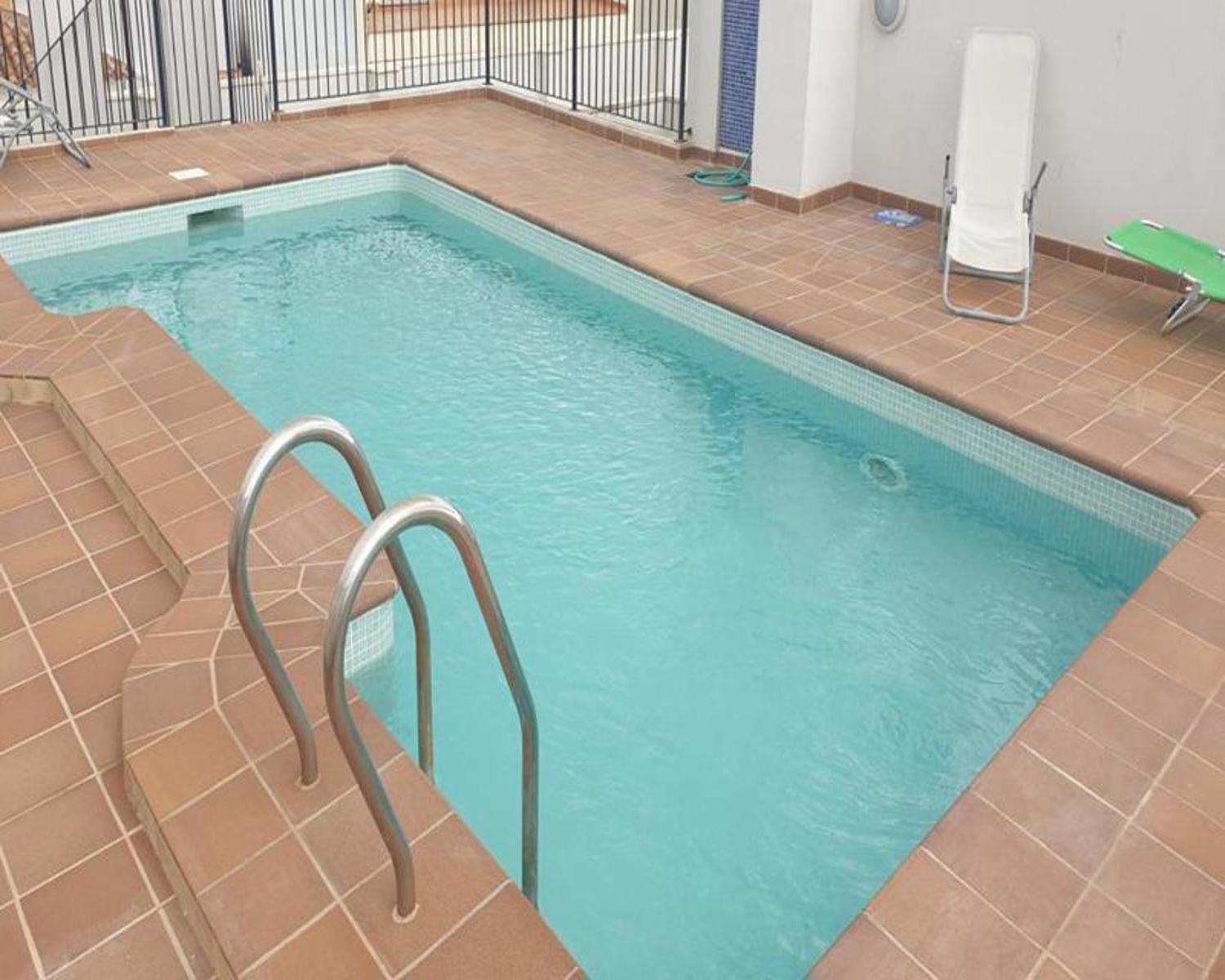Near Moraira Apartment In Benitachell 2 Exterior foto